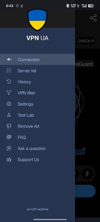 Screenshot_2026-05-30-18-43-58-49_1f2a76089f9feac355aee366e3fd01c6.jpg