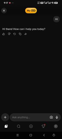 Screenshot_2026-05-30-21-17-25-280_de.knowunity.app.jpg