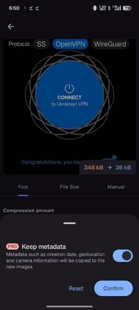 Screenshot_2026-05-30-18-50-38-52_ccca36af92a8db0dfd5cc09508b80e3a.jpg