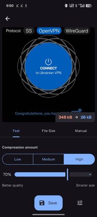 Screenshot_2026-05-30-18-50-31-57_ccca36af92a8db0dfd5cc09508b80e3a.jpg