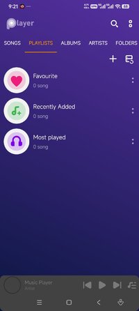 Screenshot_2026-05-30-21-21-47-837_com.mabixa.musicplayer.jpg
