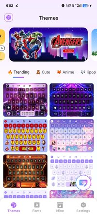 Screenshot_2026-05-30-18-52-41-89_4ca4653b677053aa5f1f797d13078217.jpg