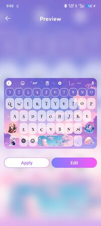 Screenshot_2026-05-30-18-52-52-50_4ca4653b677053aa5f1f797d13078217.jpg