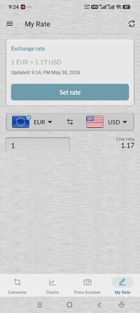 Screenshot_2026-05-30-21-24-54-227_com.digitalchemy.currencyconverter.jpg