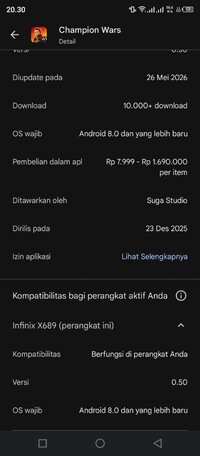 Screenshot_20260530-203020.jpg