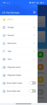Screenshot_2026-05-30-19-16-13-47_ad1c6e8d27c7fa2e402390ed7caea573.jpg