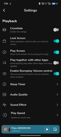 Screenshot_2026-05-30-19-25-47-56_6c958bcf69d94558c2985be3d71c34b8.jpg