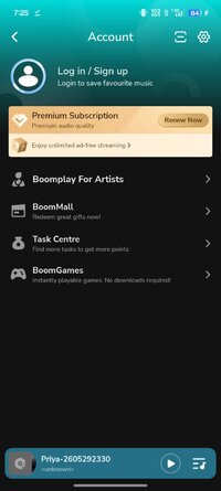 Screenshot_2026-05-30-19-25-45-38_6c958bcf69d94558c2985be3d71c34b8.jpg