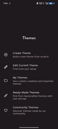 Screenshot_2026-05-30-19-44-10-89_a4824db61f40c53807964ea8b14c92fe.jpg