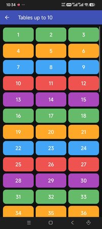 Screenshot_2026-05-30-22-34-20-827_com.ilyas.ilyasapps.mathtables.jpg