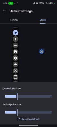 Screenshot_2026-05-30-23-38-05-61_c6e663216509abaca9fe5c3fc24aa34c.jpg