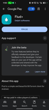 Screenshot_2026-05-30-23-56-32-73_b5a5c5cb02ca09c784c5d88160e2ec24.jpg