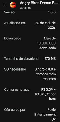 Screenshot_20260530_184531_Google Play Store.jpg