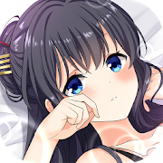 hCPTWuqArjIcyy4uM0gsWi2Nsiv7mrTKnStFdbXQzadXSmdfY0tvnXgEwoFPGxVyx5Y=s180.png