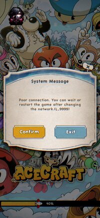 Screenshot_20260530_173007_ACECRAFT.jpg