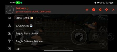 Screenshot_2026-05-31-10-20-43-57_a29b5735b11ccee5d0142dccd94bb5ac.jpg