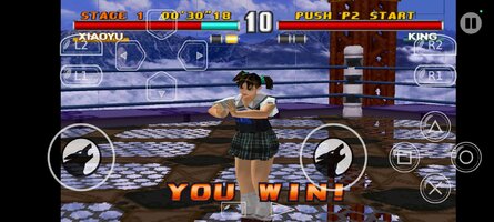 Screenshot_2026-05-31-10-19-43-44_a29b5735b11ccee5d0142dccd94bb5ac.jpg