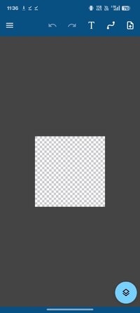 Screenshot_2026-05-31-11-36-58-92_074aeb819b75afe415d84214e41b6737.jpg