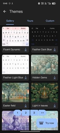 Screenshot_2026-05-31-11-41-14-95_4164ce868e1dd9a4a16ddf587a4f2ed7.jpg