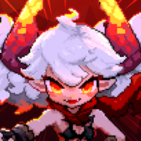 1780222594502.png