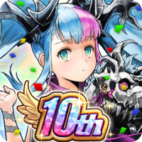 1780232432221.png