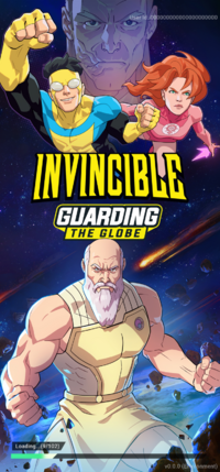 Screenshot_20260531_205829_Invincible.png