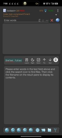 Screenshot_2026-05-31-19-58-13-11_2984efc853321f22e38c769c65a78db4.jpg