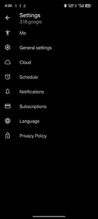 Screenshot_2026-05-31-20-29-55-66_57636cf7ef627c6377a67a7a3007c5f8.jpg