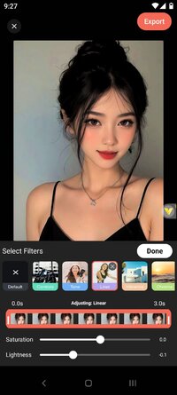 Screenshot_2026-05-31-21-27-47-57_607bdd22fe69f77fcb7d6df7648bb058.jpg
