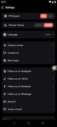 Screenshot_2026-05-31-21-27-25-29_607bdd22fe69f77fcb7d6df7648bb058.jpg