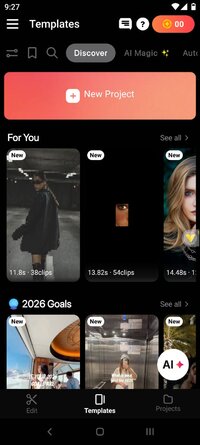Screenshot_2026-05-31-21-27-22-64_607bdd22fe69f77fcb7d6df7648bb058.jpg
