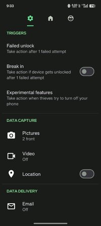 Screenshot_2026-05-31-21-33-13-00_76d5da3045fb4035954be4e224943baf.jpg