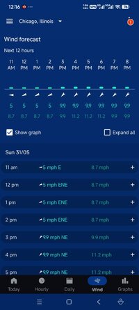 Screenshot_2026-06-01-00-16-01-396_com.droid27.transparentclockweather.premium.jpg