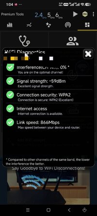 Screenshot_2026-06-01-01-04-00-494_abdelrahman.wifianalyzerpro-edit.jpg