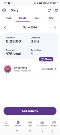 Screenshot_2026-06-01-01-14-38-698_com.fitapp.jpg