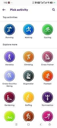 Screenshot_2026-06-01-01-12-02-958_com.fitapp.jpg