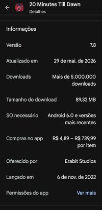 Screenshot_20260531_144945_Google Play Store.jpg