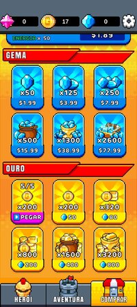 Screenshot_2026-06-01-06-18-07-084_com.seeplay.jumphero.jpg