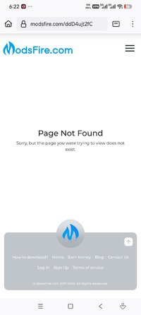 Screenshot_2026-06-01-06-22-47-851_org.mozilla.firefox.jpg