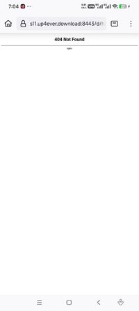 Screenshot_2026-06-01-07-04-31-431_org.mozilla.firefox.jpg