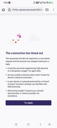 Screenshot_2026-06-01-07-04-27-370_org.mozilla.firefox.jpg