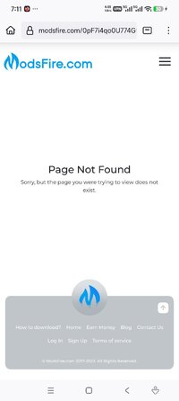 Screenshot_2026-06-01-07-11-41-005_org.mozilla.firefox.jpg