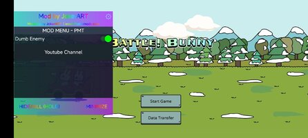 Screenshot_2026-06-01-07-25-25-589_com.uplaipla.bunny.jpg
