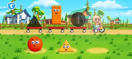 Screenshot_2026-06-01-07-41-31-400_com.devgame.looloo.kids.learning.toddlers.games.jpg