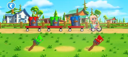 Screenshot_2026-06-01-07-41-13-802_com.devgame.looloo.kids.learning.toddlers.games.jpg