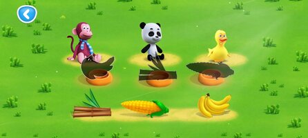 Screenshot_2026-06-01-07-40-27-945_com.devgame.looloo.kids.learning.toddlers.games.jpg