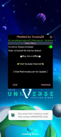 Screenshot_2026-06-01-08-18-01-060_idle.universe.offline.games.planet.galaxy.genesis.miner.tyc...jpg