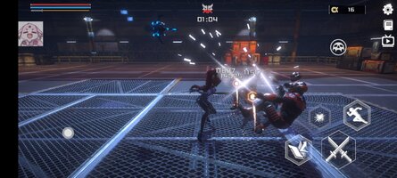 Screenshot_2026-06-01-06-16-42-67_d3f05f61a50a5811c1629f0db0a08883.jpg