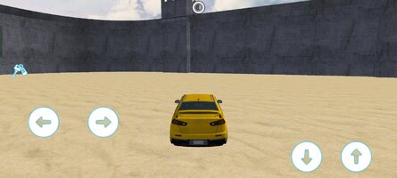Screenshot_2026-06-01-06-23-17-41_84d9d70fa51919d29e0d8d9defe4e55a.jpg