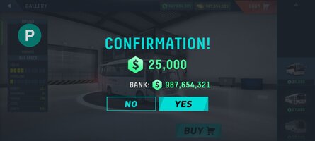 Screenshot_2026-06-01-06-37-18-37_165628d6d4cf07d8281e817a8c268c62.jpg